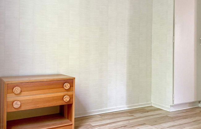 4 Person Holiday Home in Uddevalla - Photo 20