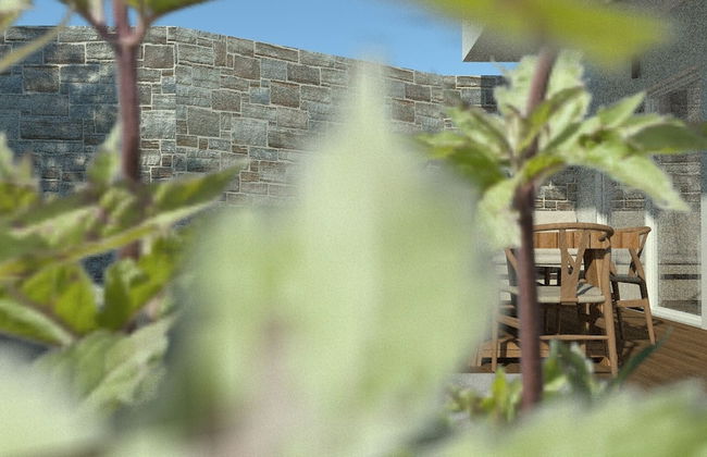 Rainbow Apartments - Foto 43