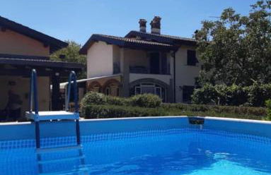 Cascina Folletto - Foto 1