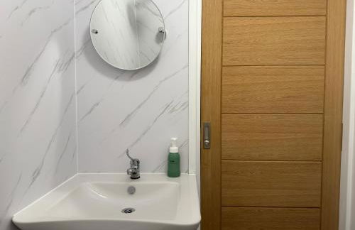 Good Vibes - Foto 13