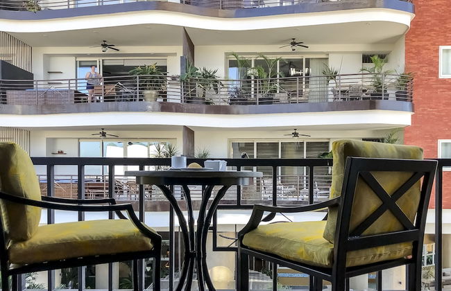 Pinnacle Resorts 179 - Adults Only - Foto 48