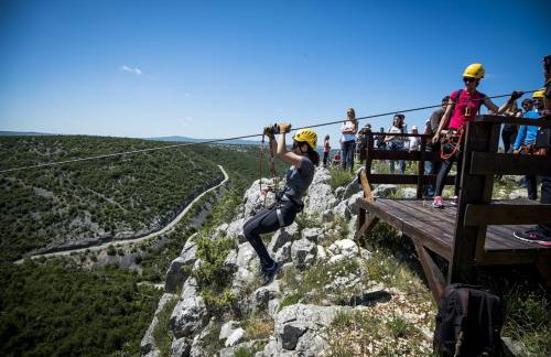 Holiday home "Goga" ruralna kuća - Foto 60