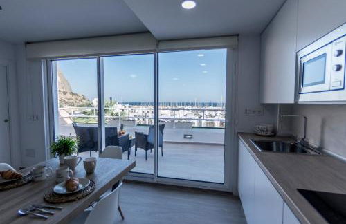 Seaport Aguadulce Beach - Foto 15