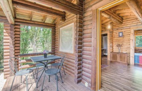 Casale Orsini - Foto 14