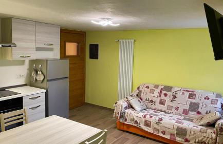 Nella tranquillità di Sonveulla - Foto 12