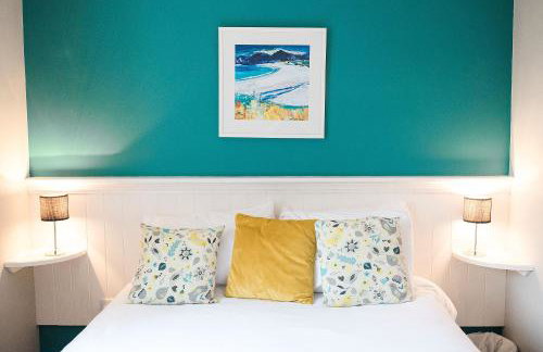 Fleet View - Foto 29