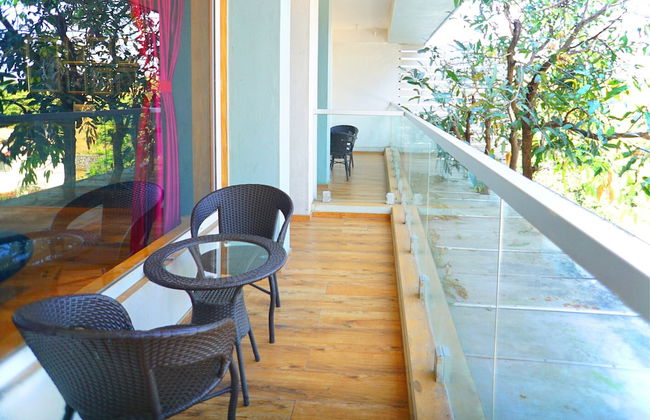 Vegas Villa by Shiloh Stays - Foto 1