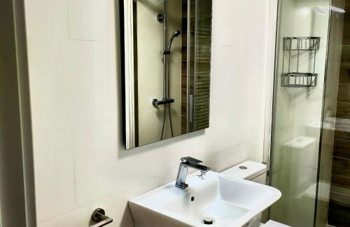 Apartamento Muralla - Foto 17