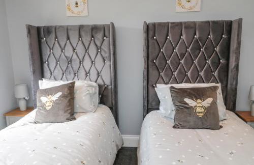 4 Tyne View - Photo 22