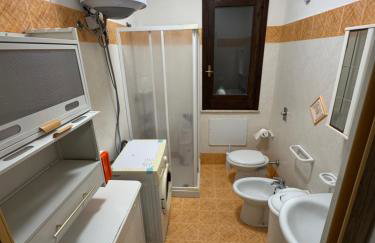 Villino Adriano Sul Mare - Foto 11