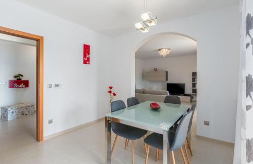 Villa Lori - Foto 18