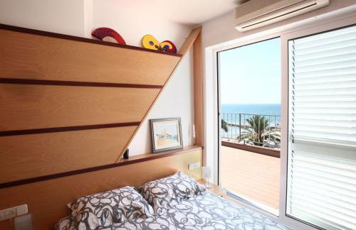 Sitges Views - Foto 9