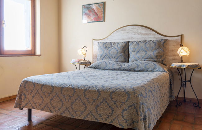 Borgo del Papa - Foto 41