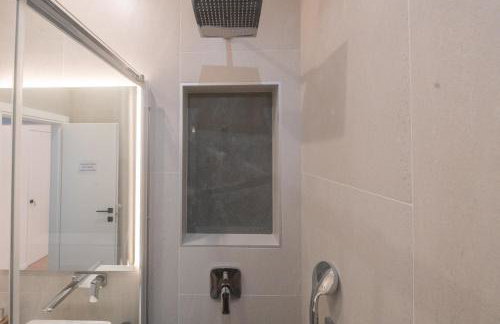 Situs Novus Split - Photo 44