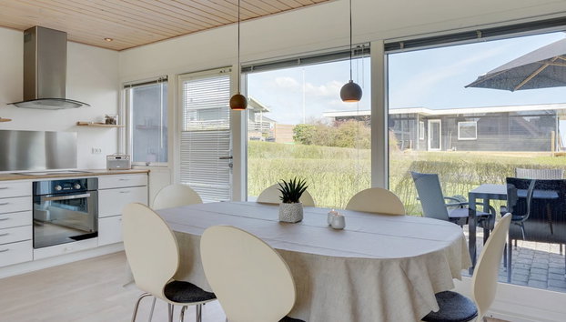 "Joannes" - 200m from the sea - Foto 4, Living Room