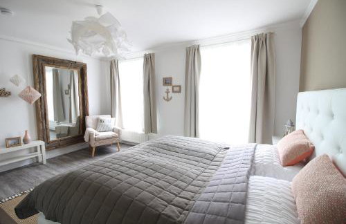 Elbperle94 - Foto 26