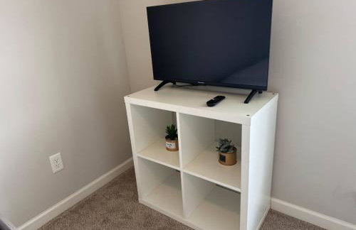 3BR w/ Pool Table & Ping Pong - Near Snowden - Foto 26