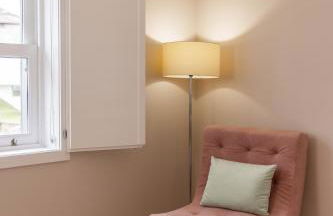 Casa do Solar by VinteOito - Foto 9