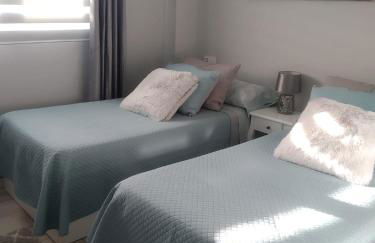 Casa Eduardo 1 - Foto 14