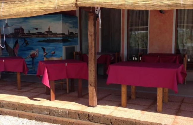 Agriturismo Quietovivere - Foto 14