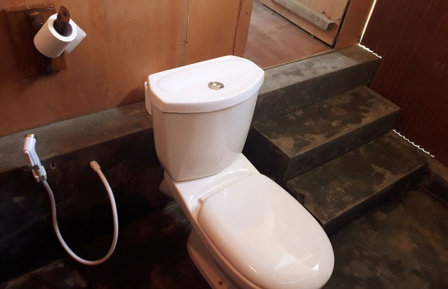 Yala Waves Beach Resort - Foto 13