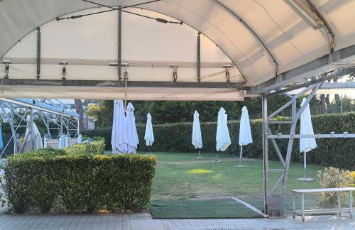 A casa di Max - Foto 18