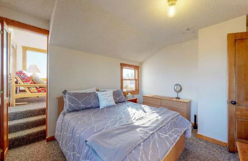 Serene Newagen House - Foto 23