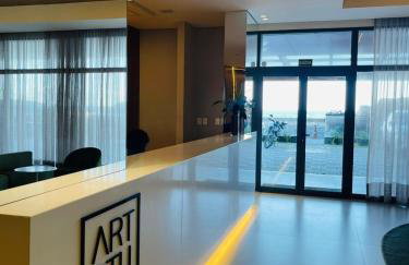 Art Studio Carimbamba, Jóia Rara! - Foto 32