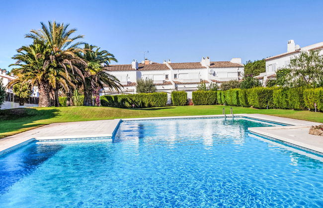 La Reserva II - Foto 1