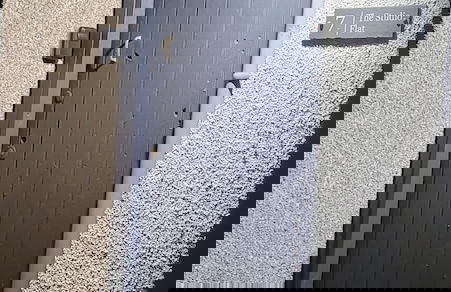 Cosy Self-contained Studio Flat in Bristol - Foto 32