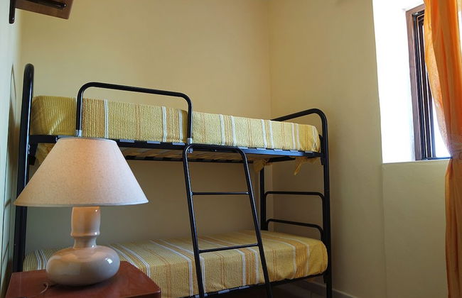 Bella Mbriana Apartments - Foto 5