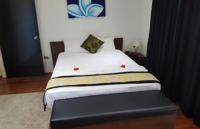 Hibiscus Residences Fiji - Foto 10