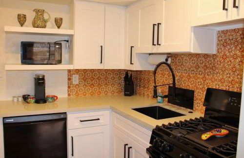 The Casita Collective - Foto 75