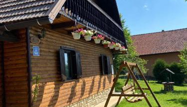 Kuća za odmor Šegota - Photo 5