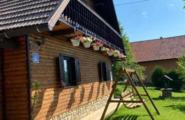 Kuća za odmor Šegota - Photo 5