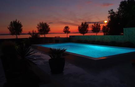 Holiday House Nataly - Foto 47