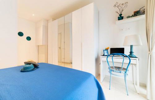 Sea & Culture San Terenzo -Lerici-300 m from the beach - Foto 32