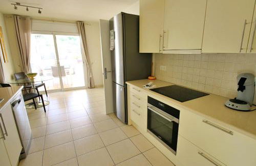 Villa Rosa - Foto 39