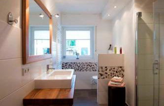 Ferienwohnung auf dem Golfplatz Tecklenburger Land - Foto 23