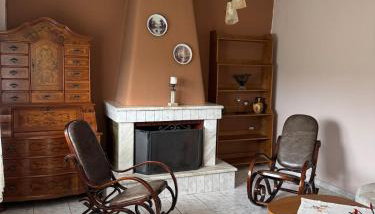 Nana's Villa - Little Paradise - Foto 5