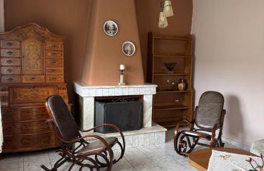 Nana's Villa - Little Paradise - Foto 5