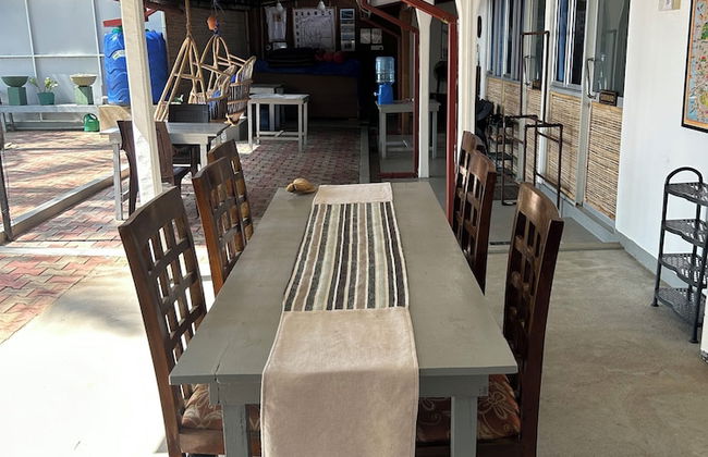 Kenno's Korner - Photo 65