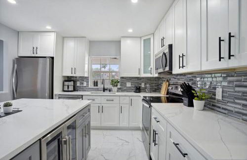 Escondida Drive - Minimum 3 Night Stay - Photo 49