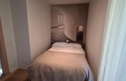 VistaLago Loft - Foto 12