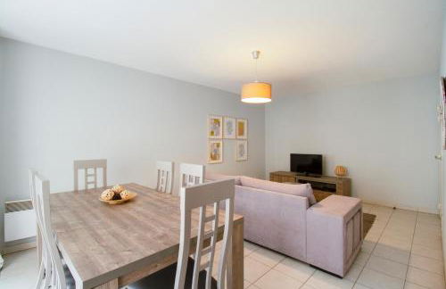 Palestro -St charles- Vieux Port - Foto 2