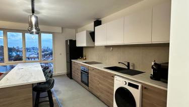 Panorama Deluxe - Foto 3