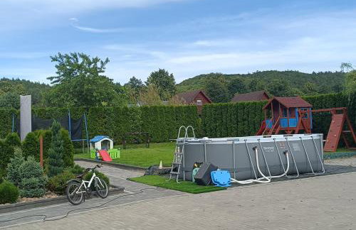 Apartamenty Lubkowo - Foto 58