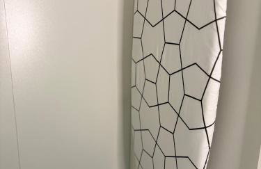 Zoel's House in Chalkidiki - Foto 17