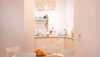 Apartamiento con naranjas - Foto 3