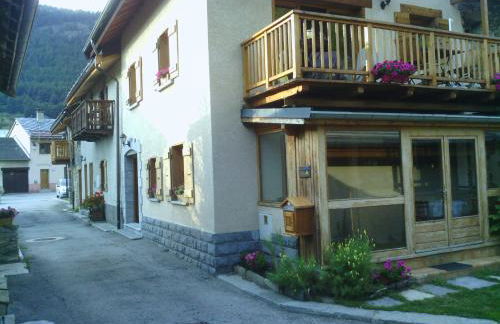 Location Vanoise Bramans Val Cenis - Foto 27